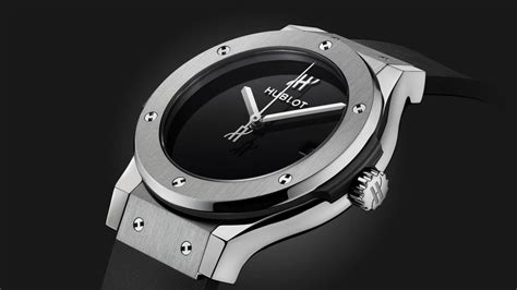 hublot padova|hublot watches.